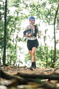 BIB: 
                            <button type="button" onclick="openModal(25801867)" class="btn btn-primary btn-sm float-right btn-popup" data-toggle="modal" data-target=".modal-high-quality">
                        <i class="fas fa-shopping-cart"></i> Add to Cart
                    </button>
                                            <button type="button" onclick="isThisMe(25801867, true)" class="btn btn-success btn-sm float-right btn-popup btn-isme hidden" data-toggle="tooltip" data-placement="bottom" title="นี่คือรูปของคุณใช่ไหม คลิกที่นี่เพื่อเอาเข้าอัลบั้ม">
                        <i class="fas fa-plus"></i> Add to album
                    </button>
                    <button type="button" onclick="isThisMe(25801867, false)" class="btn btn-warning btn-sm float-right btn-popup btn-isnotme hidden">
                        <i class="fas fa-ban"></i> Remove from album
                    </button>